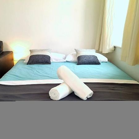 Excellent Studio Flat In Londra Dış mekan fotoğraf